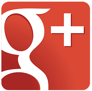 Profil obce na Google +